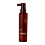 CH6 Sprout Scalp SSAG seerum Punane v&auml;ljaanne 140ml (3 Valikud) #140ml x 1pcs black