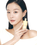 [Mumuki] Mesi-banaan BDRN Kapselampull 30ml beige
