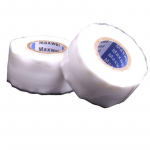 Silikoonist Performance Repair Tape Bonding Rescue Self Fusing Wire Sinine