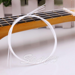 SOACH kitarr nailonkeel puidust originaal Hawaii ukulele 4 keelpilli tarvikud algajatele