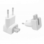 E&P Store EU Plug Wall AC laadija toiteadapteri muundur Apple MacBook Magsafe iPadi jaoks