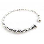 Les Tr&eacute;sors De Lily [J3613] &ndash; h&otilde;bedane koreograafia k&auml;ev&otilde;ru h&otilde;be