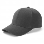 Unisex Cap Casual tavaline akr&uuml;&uuml;list pesapallim&uuml;ts Reguleeritavad m&uuml;tsid naistele Meestele T&auml;nava Hip Hop M&uuml;ts 54cm-60cm
