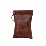 V&otilde;tmerahakott Naised Mehed M&uuml;ntide Majahoidja Rahakott V&otilde;tmehoidja Organisaatorikott Autov&otilde;tmete kate Lihtne v&otilde;tmehoidja pruun