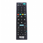 Rm-Ed054 Vervanging Voor Sony Kdl-32R420A Kdl-40R470A Kdl-46R470A LCD-televiisorile must