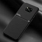 Pehme silikoonist p&otilde;rutuskindel pocox3 x3pro telefoni&uuml;mbris Xiaomi Redmi K20 K30 K40 Poco X3 NFC M3 Pro F3 telefoni&uuml;mbrisele for poco m3 pro 5g must