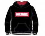 FORTNITE kapuuts 7ans must