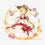 Sword Art Online 1 Aincrad Asuna triikimisplaastrid r&otilde;ivastele Aplikatsioonid Kleebised riietel Kuumustundlik kohandatud plaaster