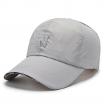 NORTHWOOD N Letter hingav suvine pesapallim&uuml;ts meestele naistele kirjaga golfim&uuml;tsid Trucker Hat Hip Hop Snapback 56-60 cm helehall v&auml;rv