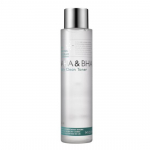 MIZON AHA & BHA Daily Clean tooner one