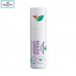 Peppermint Field Mask Drop Fresh Lavendel Scent 3 cc - Tai 3 cc