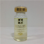 Kollageeni vedel pinguldav t&otilde;stmine 10 ml/tk O niisutav ja elastne n&auml;oniisutav kollageeni essentsi kontsentraat Arbutin Whitening t&otilde;husalt 1 Pcs