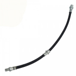 Pidurivoolik sobib:Bmw X5 F15 2014-2018 originaal:3430 6853 744