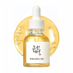 [Joseoni ilu] Glow Serum : Taruvaik + Niatsiinamiid 30ml