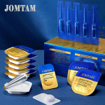Bosein Polypeptide Yeast Set Box Moisturizing Beauty n&auml;ohoolduskomplekt Nahahooldustooted 1set