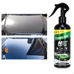 Nanokeraamiline pihustuskate, kriimustusvastane autovaha, vedel l&auml;ige 300ml