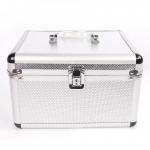 Kunstripsmete t&ouml;&ouml;riistade meigid S&auml;ilituskarbi k&uuml;&uuml;nte spetsiaalne t&ouml;&ouml;riistakast Professionaalne ilu- ja tervisepood Kulmude t&auml;toveering