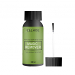 EELHOE Magic Fast Remover k&uuml;&uuml;nelaki eemaldaja UV geellaki Delete Matt Primer akr&uuml;&uuml;l aluspinna pealislaki eemaldaja 10/20/30ml 30ml