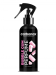 Autoparf&uuml;&uuml;m  Bubble Gum  CARBONAX&reg; 150 ml