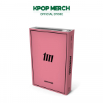 MAMAMOO &ndash; [MIC ON] NEMO ver. (Platvormi album) Platform Album