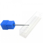 Volframkarbiidist k&uuml;&uuml;nepuuriotsakuga freesl&otilde;ikur manik&uuml;&uuml;riks pedik&uuml;&uuml;riks k&uuml;&uuml;neviilid Puhver k&uuml;&uuml;nekunsti seadmed tarvikud t&ouml;&ouml;riistad HP1558