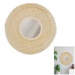 Les Tr&eacute;sors De Lily [R2358] - beež  Zen  kannupeegel - 49 cm beež