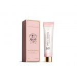 CHALLANS DE PARIS Creme De Albarosa Advanced 30ml