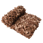 Suvine &otilde;ues jaht s&otilde;jav&auml;e kamuflaažv&otilde;rk metsamaa armee v&auml;lja&otilde;ppe kamuflaažv&otilde;rk auto kate telgi vari telkimine p&auml;ikesevarju 2m x 5m