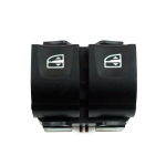 EDP1095 aknat&otilde;stuki l&uuml;liti eesmine vasak 254113300R Renault Captur Clio 4 Zoe Dacia Duster Lodgy jaoks