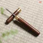 Professionaalne teenuga n&otilde;ela valimine Puer teet&ouml;&ouml;riistad koonusn&otilde;ela tee telliskivi t&ouml;&ouml;riist