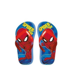 Spiderman pl&auml;tud 26/27