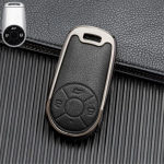 Auto v&otilde;tme&uuml;mbrise kattekott GWM HAVAL H6 M6 ORA Good Cat White Cat IQ auto stiilis hoidiku kesta v&otilde;tmehoidja kaitse jaoks