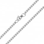 Hulgim&uuml;&uuml;k 60 cm roostevabast terasest kaelakee meestele Ehted Punk pikk &uuml;mmargune karbikett kaelakee k&auml;ev&otilde;ru v&otilde;tmehoidja nipsasjake koeram&auml;rk 60cm