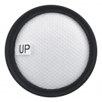 B505 Cleaner Filter Cotton Mite Predator perkolaator