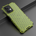 PC+TPU Xiaomi 10 12 PRO POCO X4 Redmi Note 12 &uuml;mbris, l&ouml;&ouml;gikindla disainiga pehme telefoni kaas Redmi 7 valge