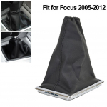 1PACK kedrasaabas 70g Ford Focus Gear Stick Gaiter