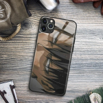 Levi Eye Attack on Titan Anime pehme silikoonklaasist telefoni korpuse &uuml;mbris IPhone SE jaoks 6 7 8 Plus X XR XS 11 12 13 Mini Pro Max OTHER MODEL (CONTACT&TPU Silicone Case