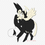 Mood Triikimisega Kuumus&uuml;lekande Tr&uuml;kkimise Vin&uuml;&uuml;lplaastrid Kleebis Riietele DIY Aplikaatorid Pestavad Plaastrid