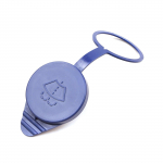 BSP1117 esiklaasi pesuri vedelikupudeli paagi paagi korgi kaane kaas BK2113K142AB 1775681 Ford Transit Connect Custom jaoks