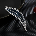 Vanemad prossid, lilledega lehtedest prossid kuld