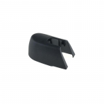 Klaasipuhasti esiklaasi tagumise klaasipuhasti hoova kate Hyundai Tucson 2004-2013 Kia Sportage 2005-2010 1X