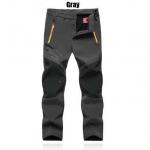 Naiste &otilde;ues veekindlad matkap&uuml;ksid ronida kalap&uuml;&uuml;k suusatamine matkamine Softshell fliisist soojad p&uuml;ksid 6XL