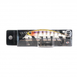 Duo odaots Ryuki 70S uppuv lant ADA3058 (5547)