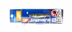 Major Craft Metal Jig Jigpara Short JPS-20L 20 grammi 083 (9047)