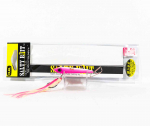 Yo Zuri Salty Bait Inchiku Rubber Jig 30 grammi F865-LSPS (5355)