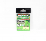 Decoy Blade Willow BL-8G kuldne suurus 1 (4508)