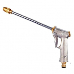 Kaasaskantav Auto Lance veep&uuml;stol k&otilde;rgsurveotsik Jet autopesuri pihusti puhastust&ouml;&ouml;riist autode pesu A