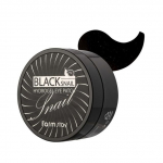 Farm Stay &ndash; Black Snail Hydrogel Silmaplaaster