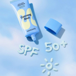 Mary&May - Vegan Primer Glow p&auml;ikesekreem