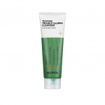 Mediheal &ndash; Pore-Clean Care puhastusvaht EX